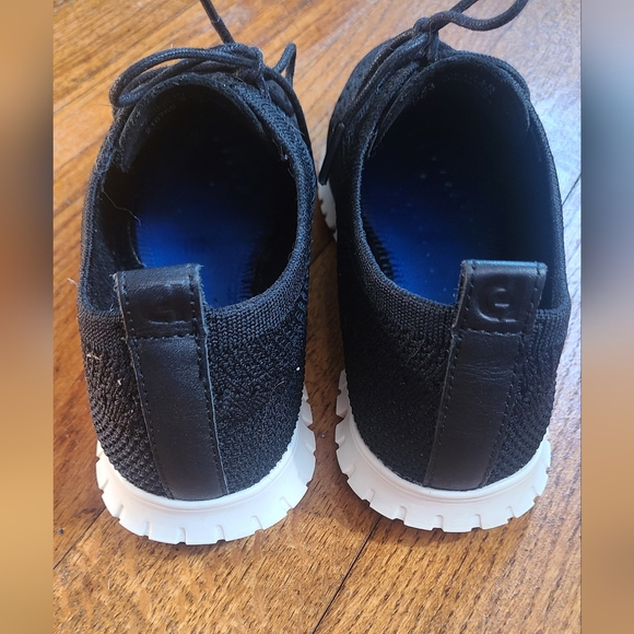 Cole Haan Sneakers - Picture 10 of 10